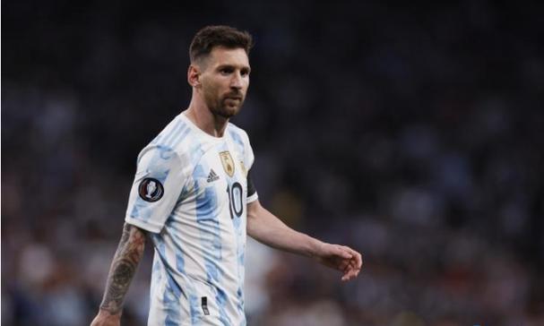 网传苹果考虑收购华纳兄弟：意在强化Apple TV竞争力